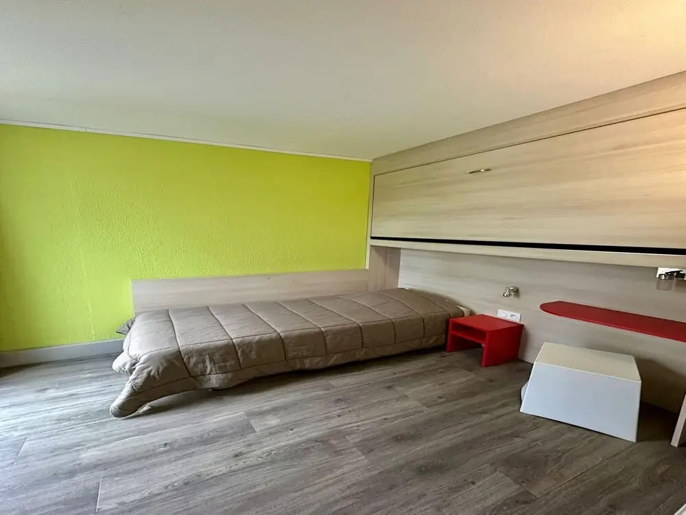 Family-friendly Retreat on the Opal Coast