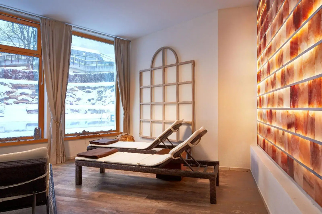 Das Alpenhaus Kaprun inkl Zell am See-Kaprun Sommerkarte