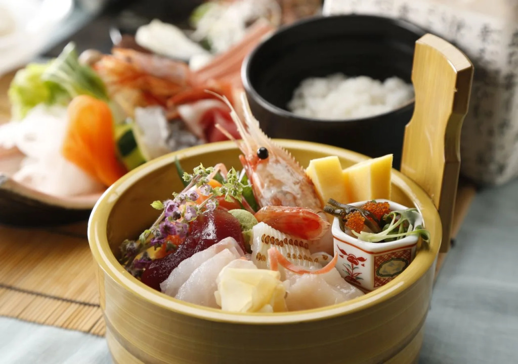 Kanponoyado Otaru