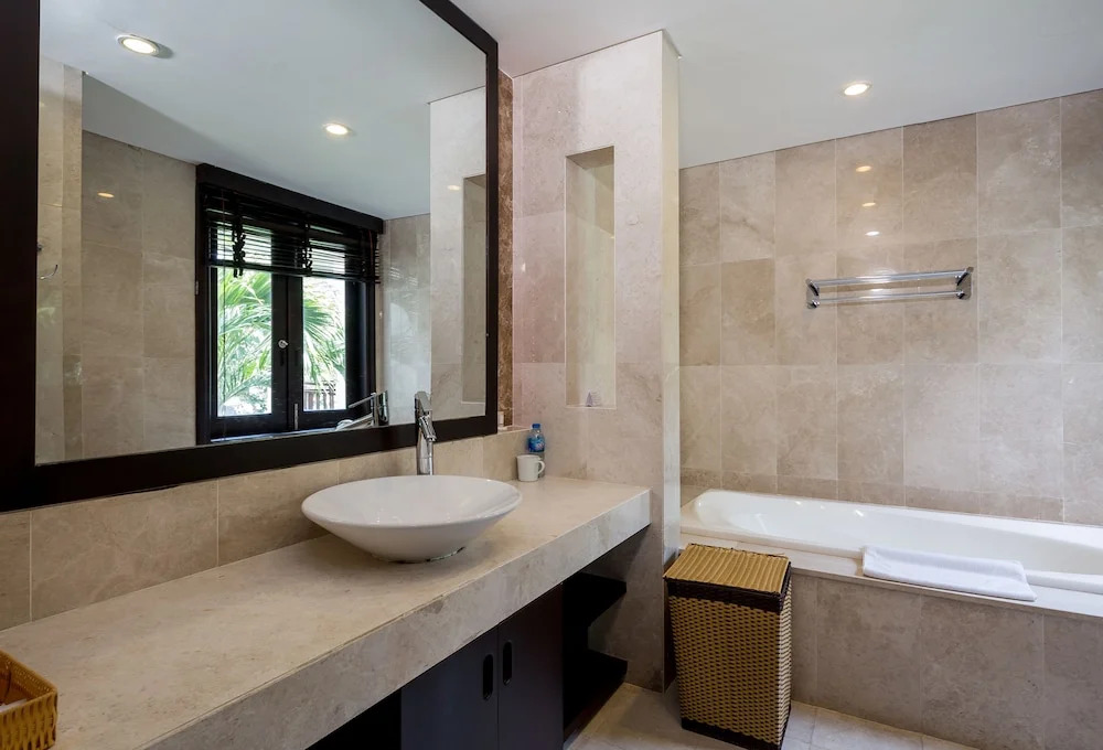 Purama Villas Da Nang Managed By Abogo