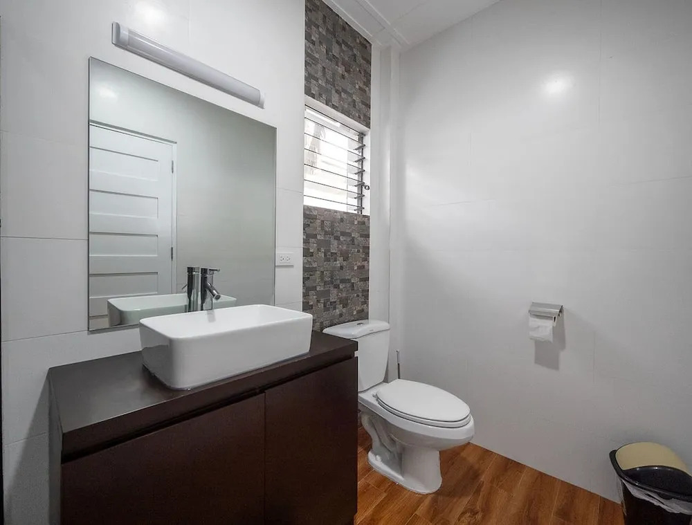 Aila Homestay