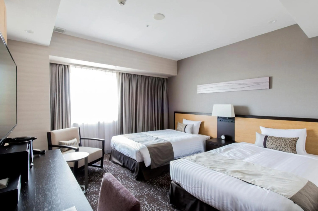 Hotel Ole