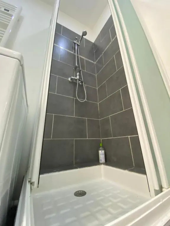 Suite Romain, appartement en centre ville