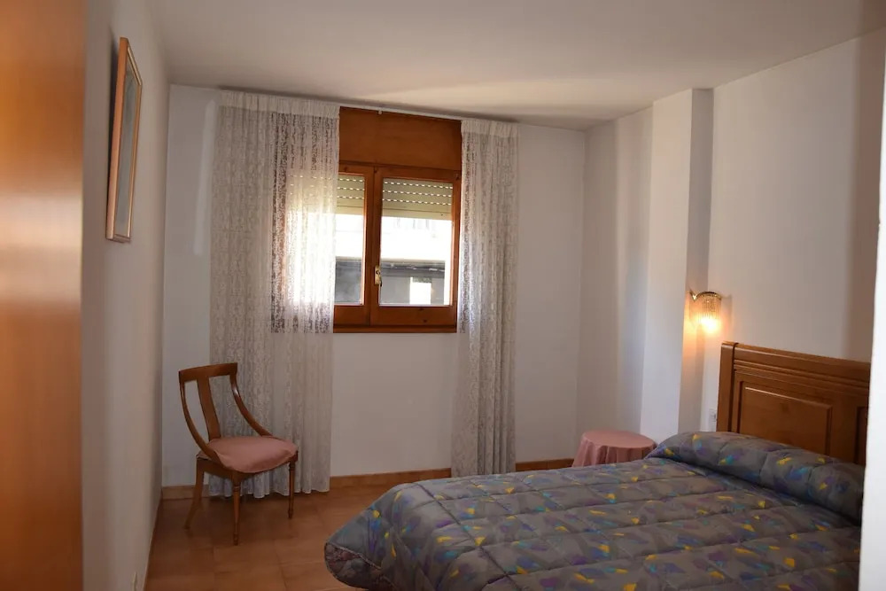 Apartamento Centro