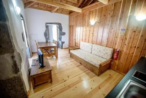 Casa Branca do Porto