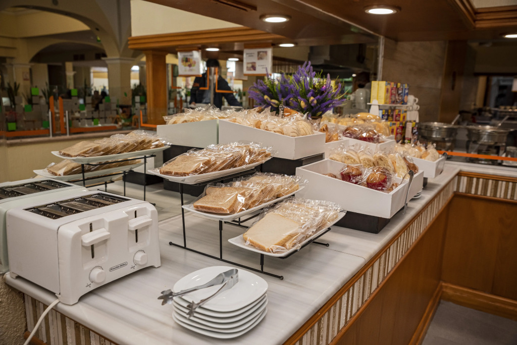 Holiday Inn La Piedad by IHG