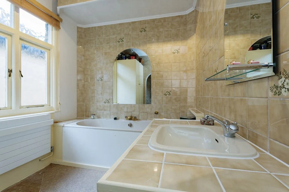 Veeve - Hampstead Apartments