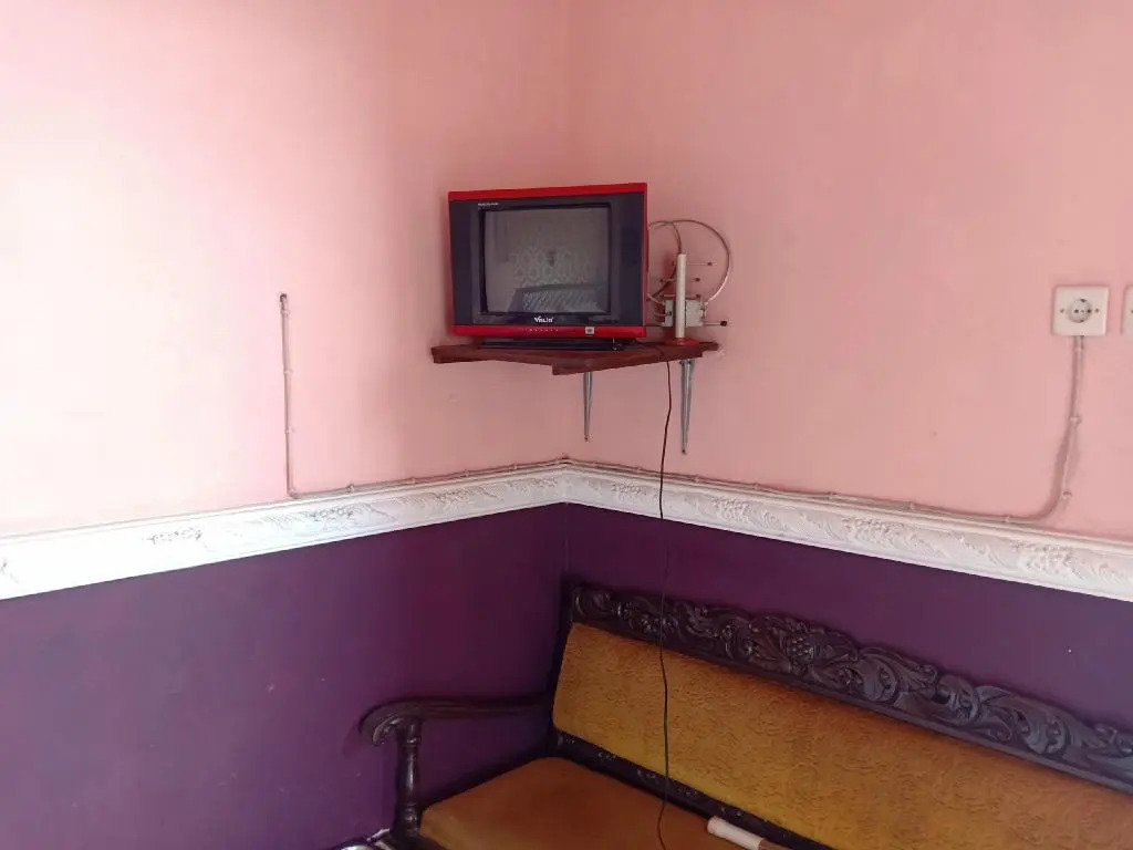 OYO Life 3020 Penginapan Citra Rasa