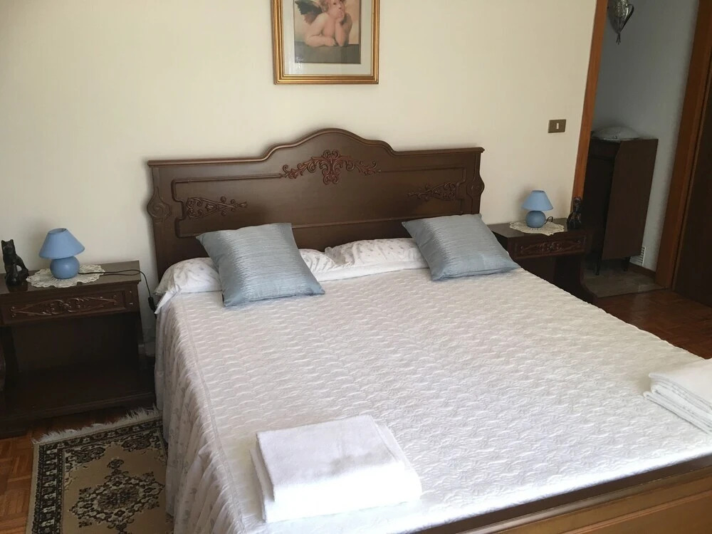 B&B Clipai