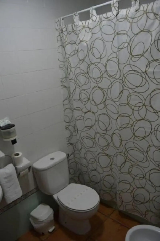 HOTEL Paquita