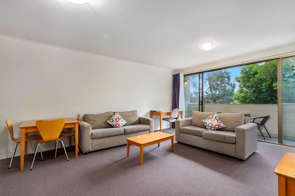 Quality Inn & Suites Knox