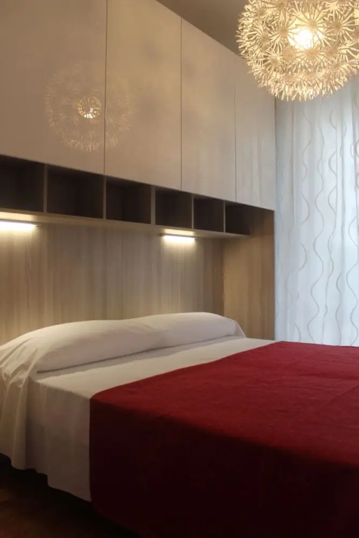 San Donato Suites