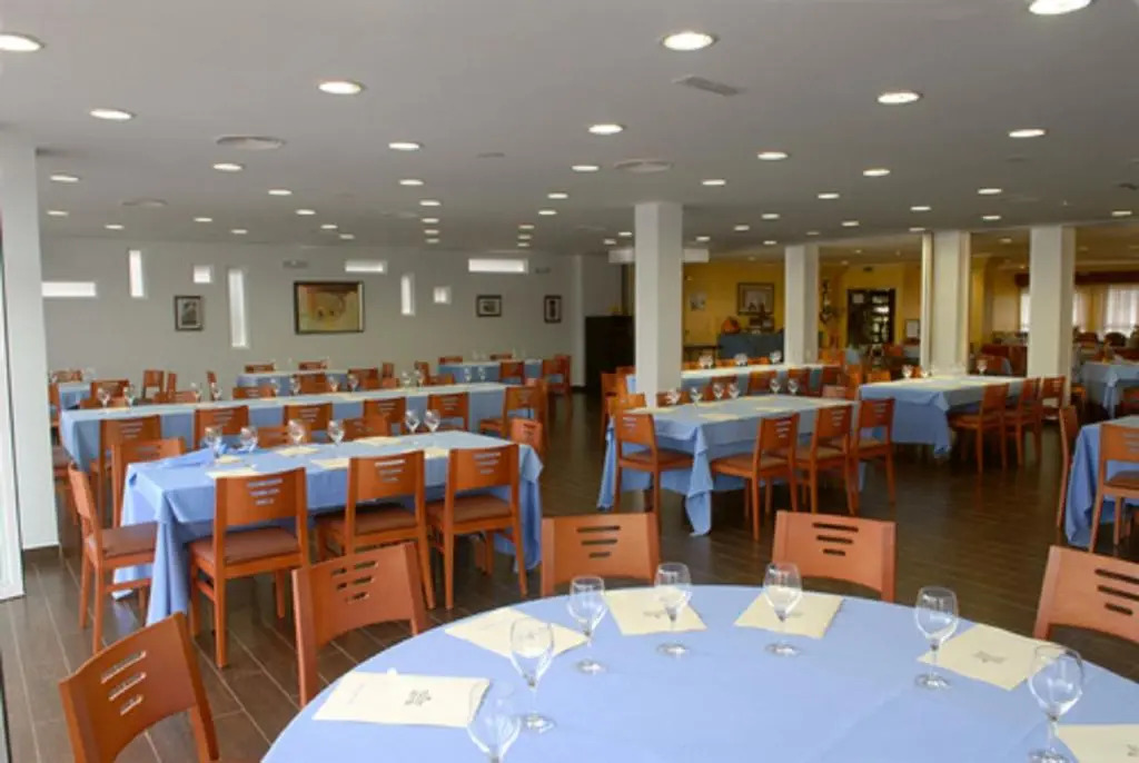 ITC Ciudad de Haro by Soho Boutique
