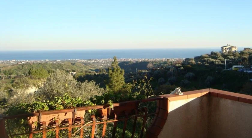 B&B Bellavista