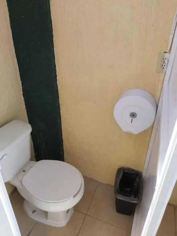Hostal Guadalajara