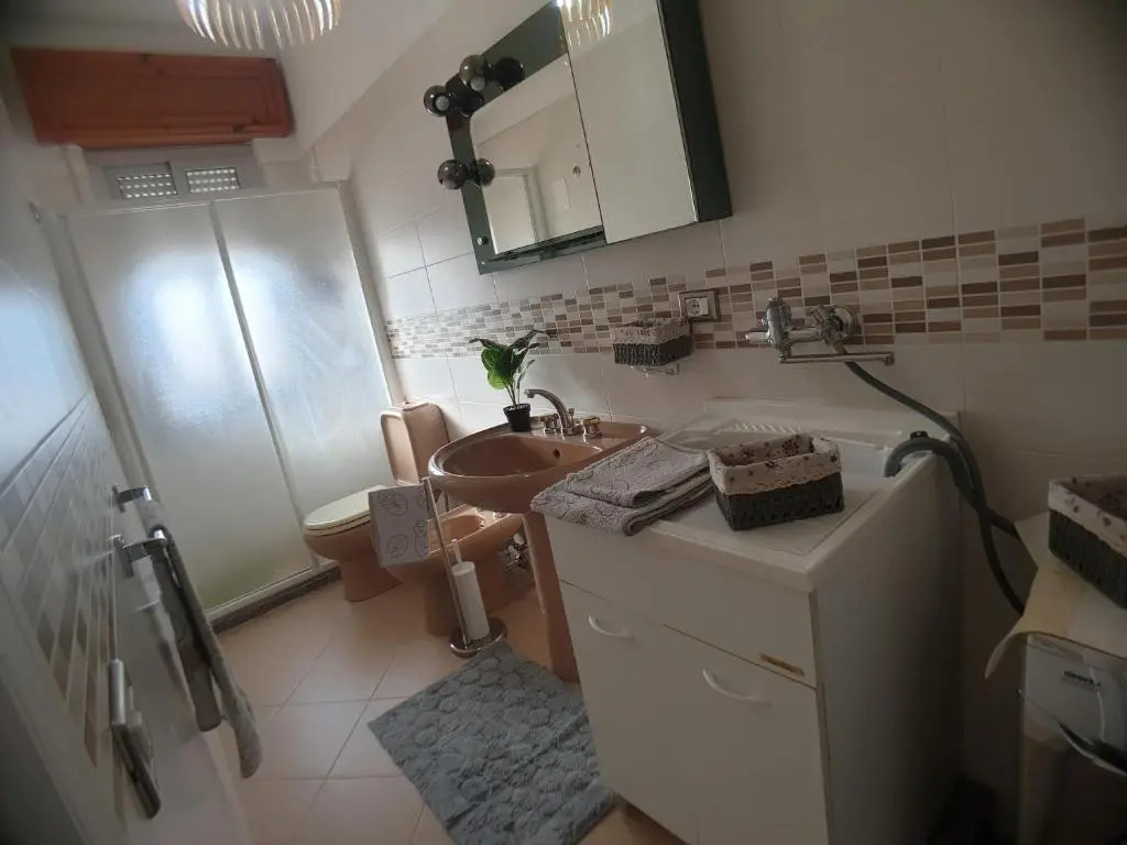 Stella-Guesthouse