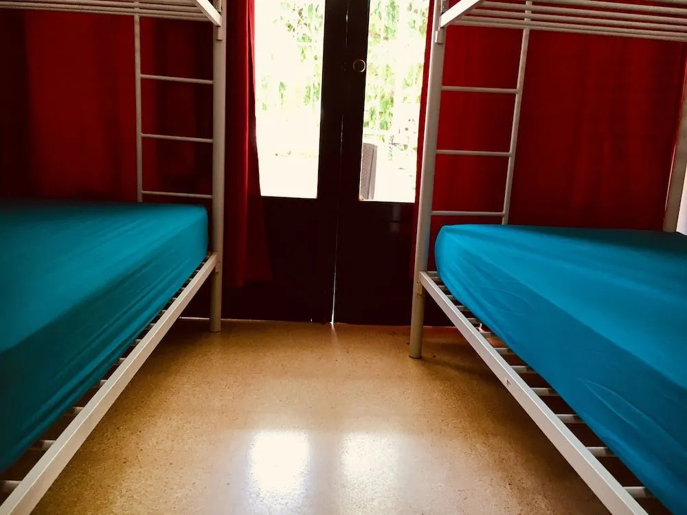 Hostal Armonia