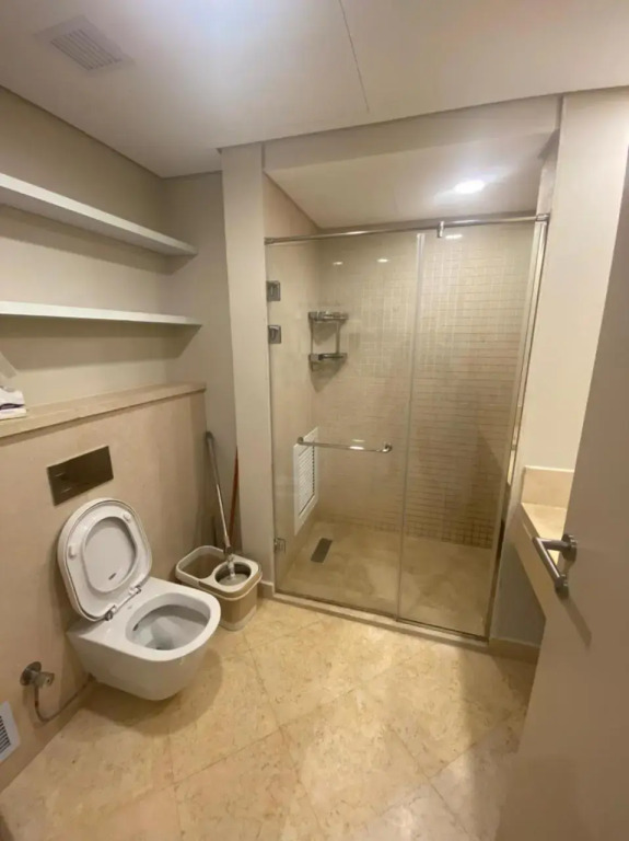 Mangrovy 2 BR Gouna