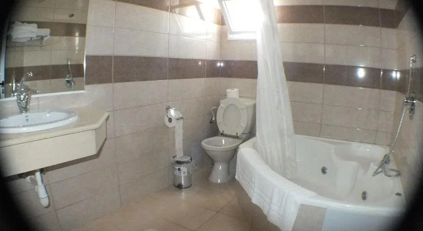 Tranquil Stay Near Beach by Sea N' Rent
