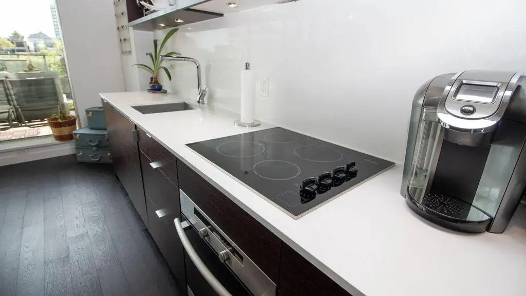 Historic Hudson 2 Bed - 28 Day Min