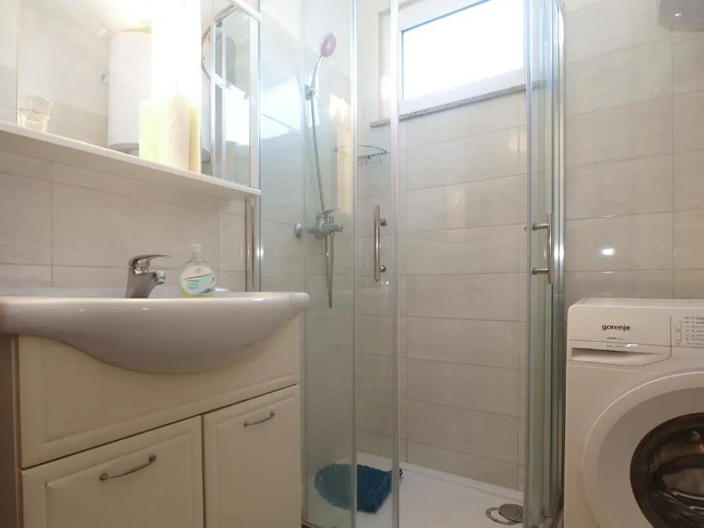 Apartment Zorko 630