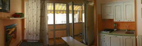 Residence Il Sole