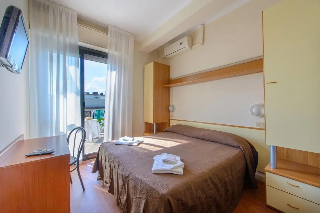 MH Hotel Maracaibo