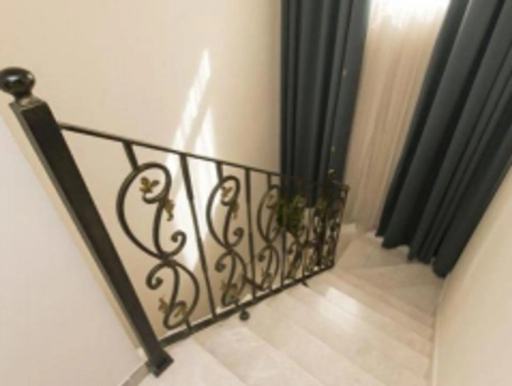 City Stay Residences - Serviced Apartments Al Barsha