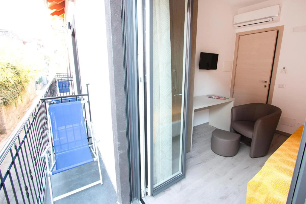 Antico Mulino B&B