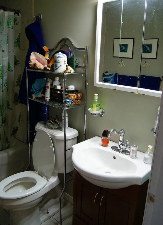 Manor Hostel B&B & Hotel