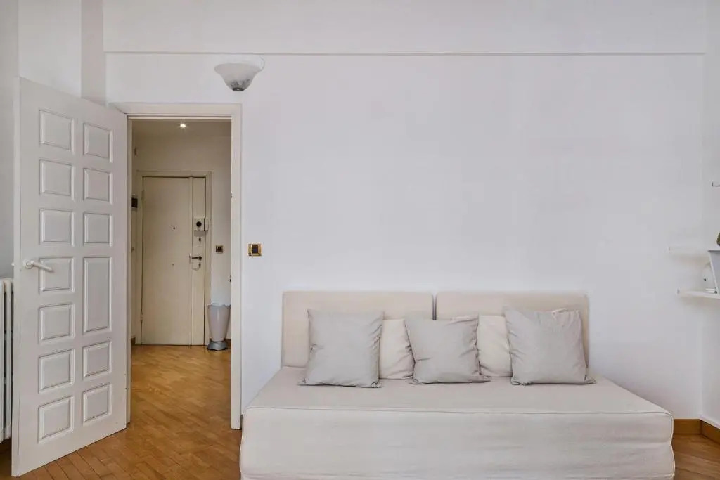 Una Casa al Mare nel Cuore di Rapallo by Wonderful Italy