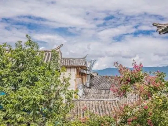 Old Town Jianhua Inn Lijiang