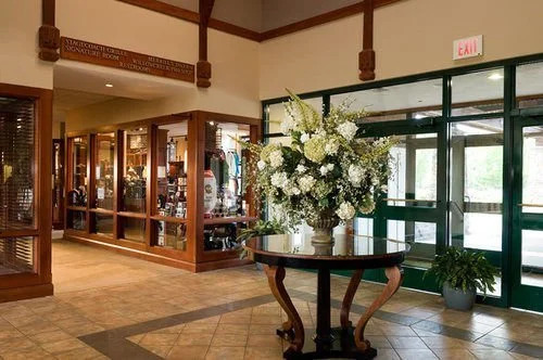 Newport City Inn and Suites