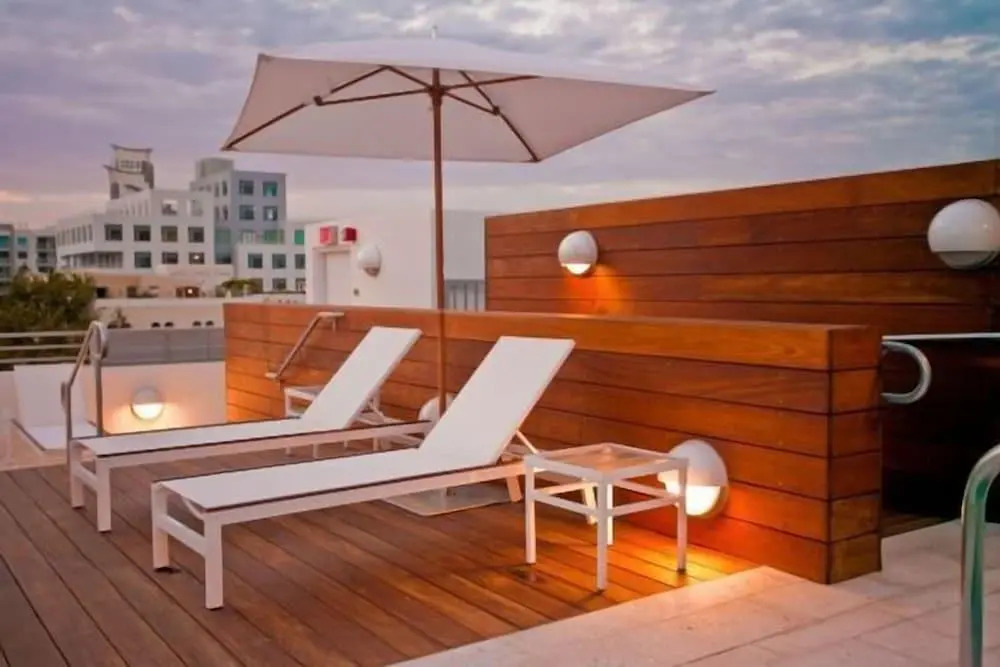 Prime Hotel Miami