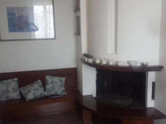 B&b Piazzetta