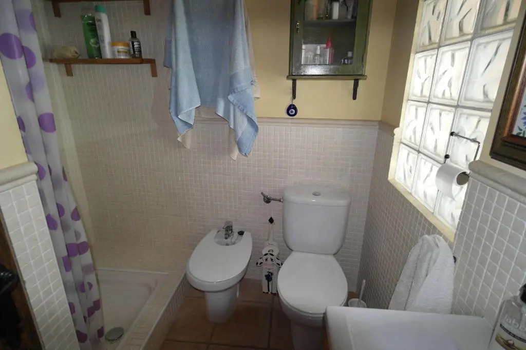 Cs92 Gran Apartamento Con 2 Terrazas Y Vista Mediterráneo