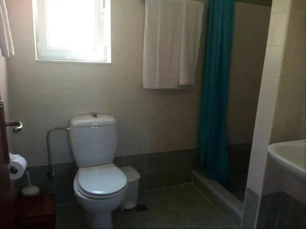 AnthosGuestHouses