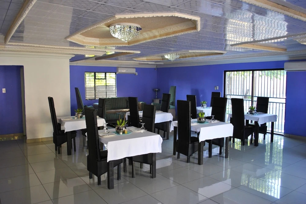 Lapologa B&B Phalaborwa