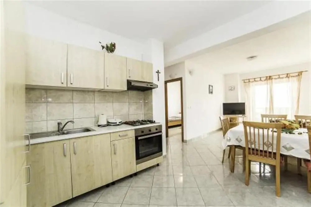 Apartments Villa Iva 1