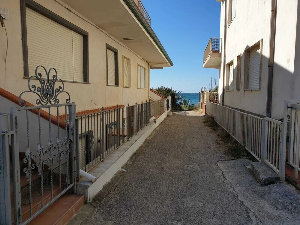 I Gigli di Mare