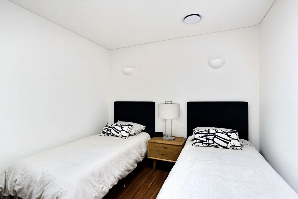 The Shoal, Unit 510/4-8 Bullecourt Street