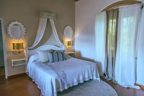 Rampa di Fugnano