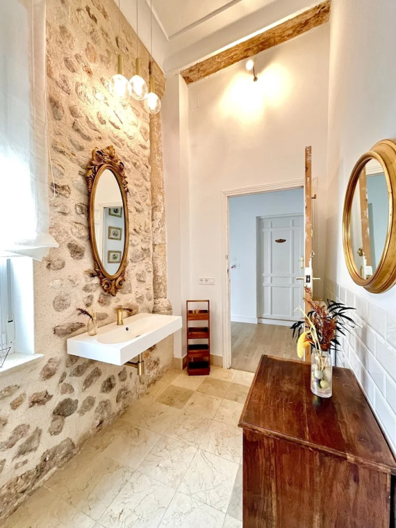 Casa El Bálsamo Hotel Boutique