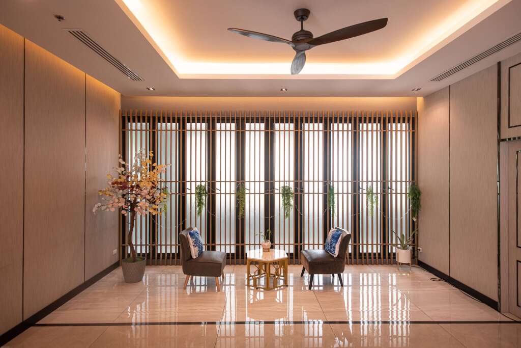 Lewit Hotel Pattaya, a member of Radisson Individuals