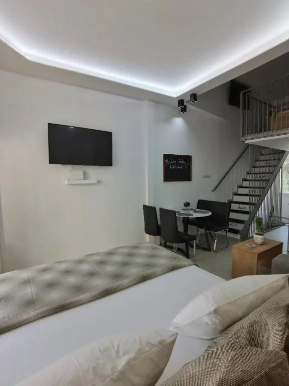 Alfa Studio
