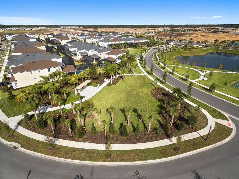So_950r Tranquil Sunshine 7 Bedroom Home