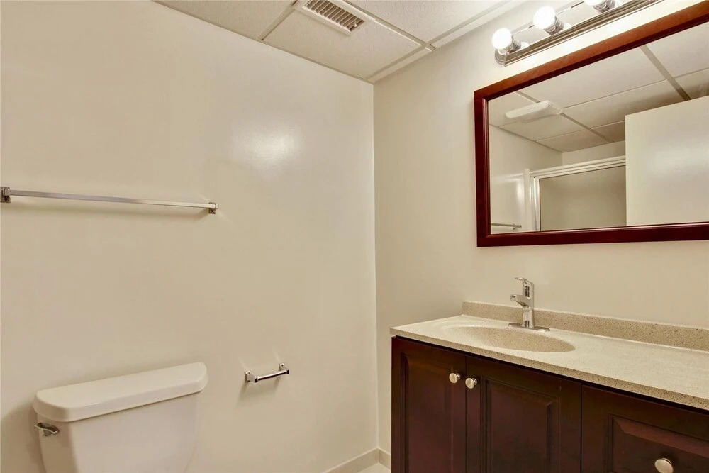 Henlopen Unit 815 by Long & Foster