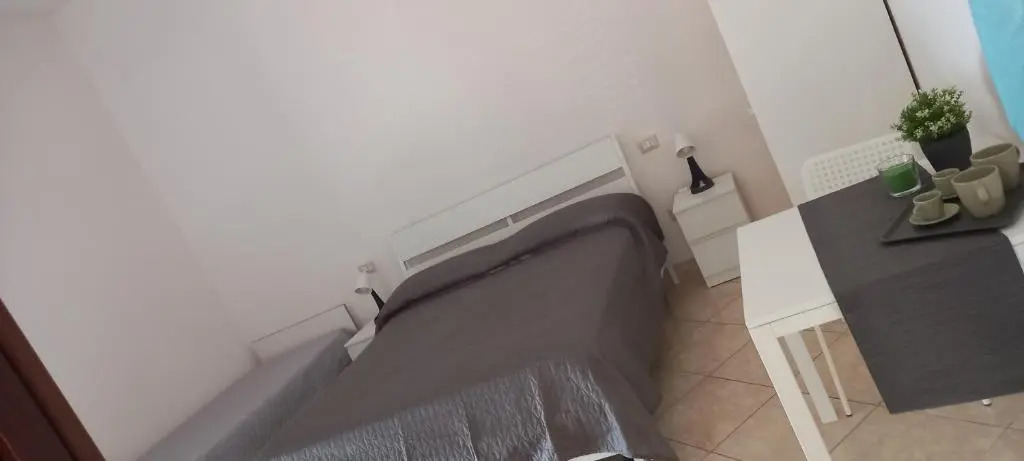 Un Mondo Di Coccole