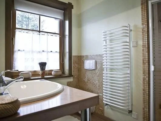 Apartamenty Panorama