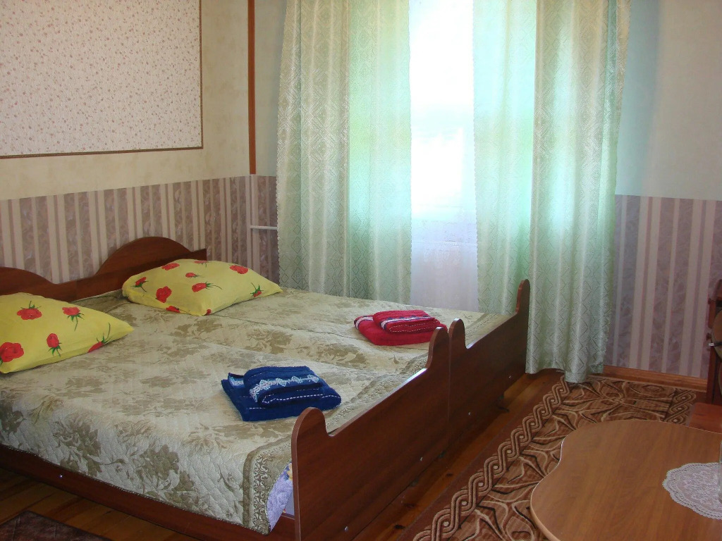 Лагуна